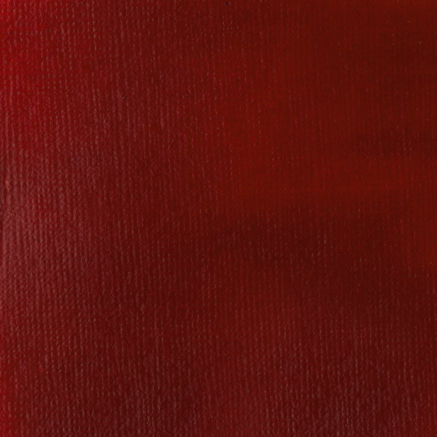 iiquitex-basic-acrylic-colour-tube-118ml-alizarin-crimson-hue-permanent-colour-shade-view