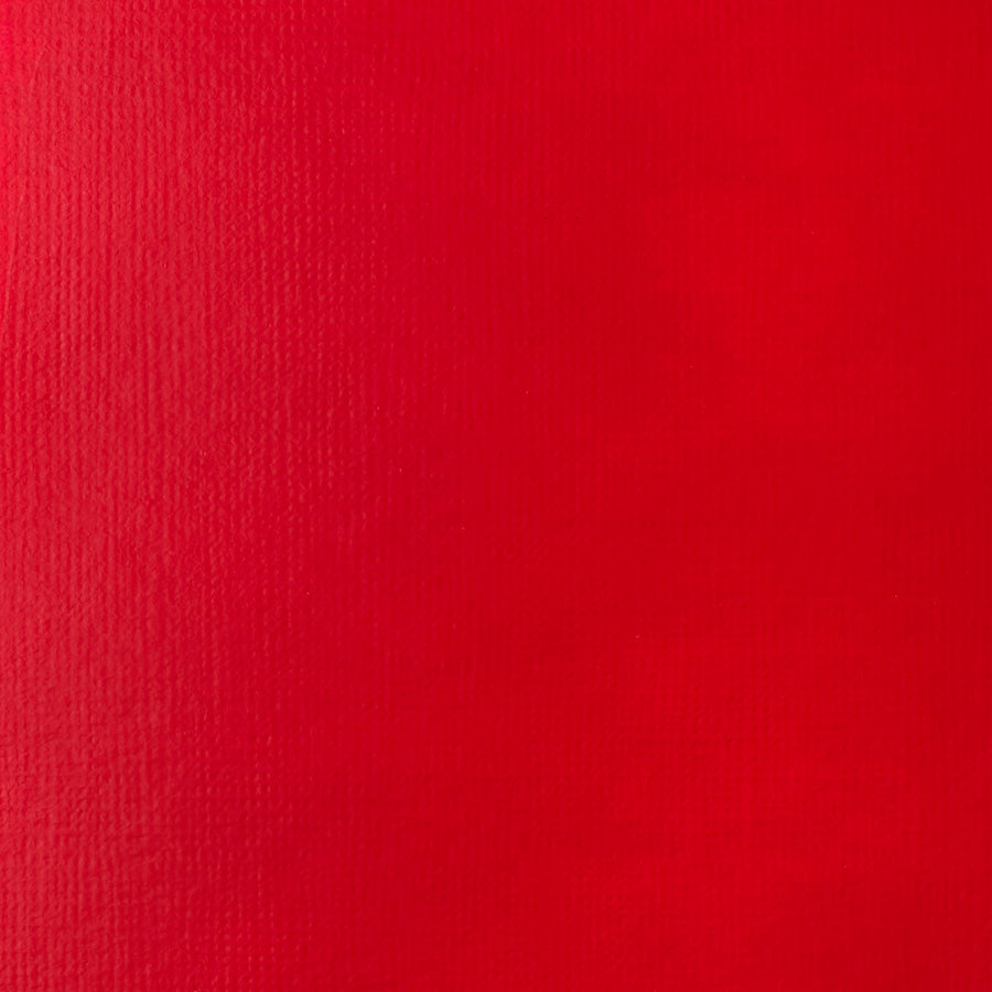 Liquitex - Basic Acrylic Colour Tube (118ml)