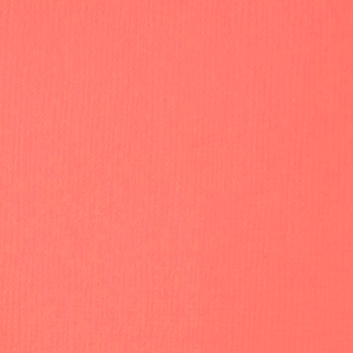 Liquitex - Basic Acrylic Colour Tube (118ml)