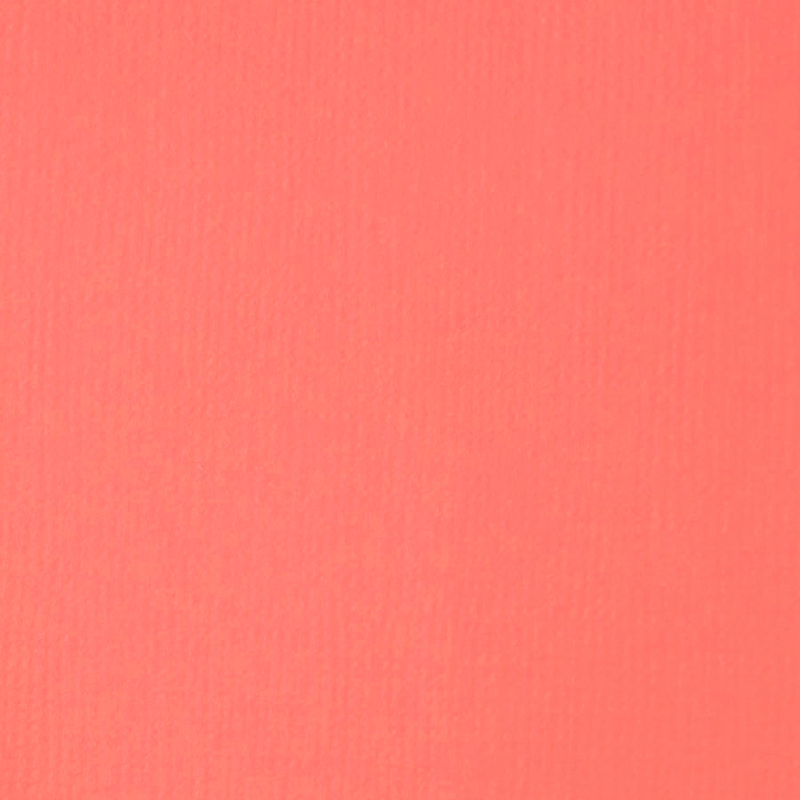 Liquitex - Basic Acrylic Colour Tube (118ml)