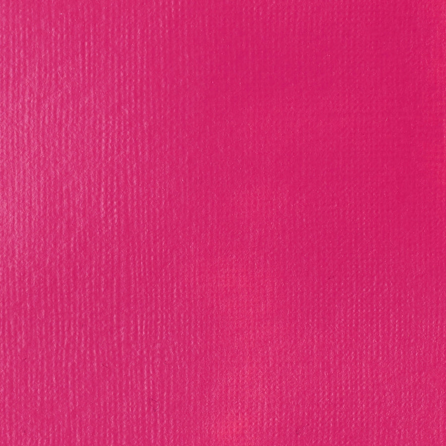 Liquitex - Basic Acrylic Colour Tube (118ml)