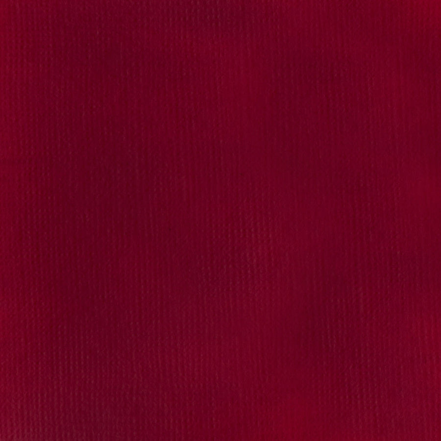 Liquitex - Basic Acrylic Colour Tube (118ml)