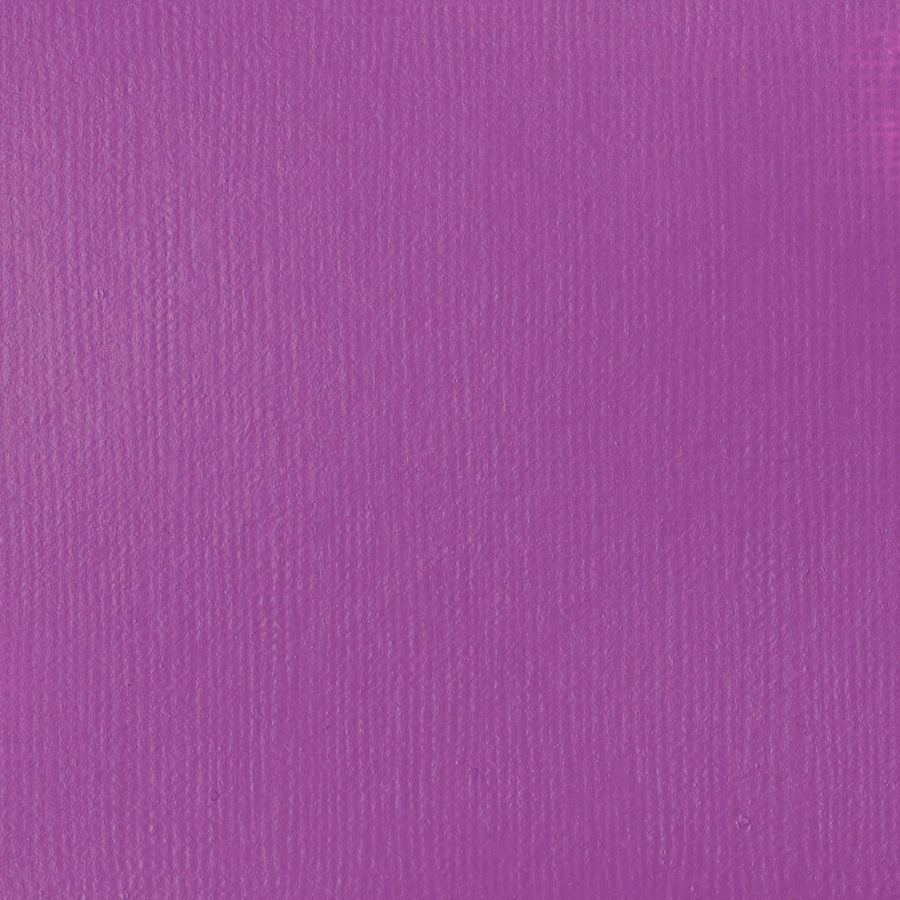 iiquitex-basic-acrylic-colour-tube-118ml-brilliant-purple-colour-shade-view