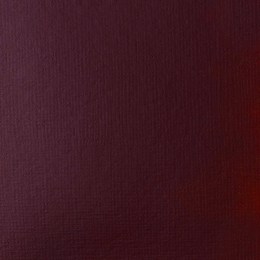 iiquitex-basic-acrylic-colour-tube-118ml-deep-violet-colour-shade-view