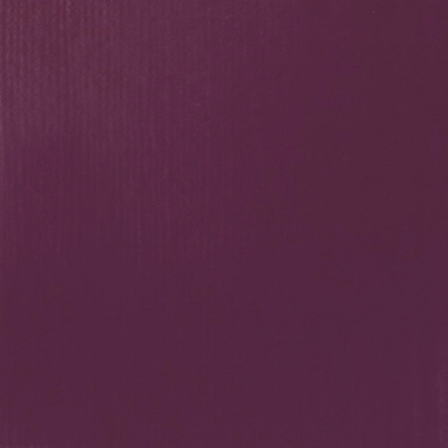 Liquitex - Basic Acrylic Colour Tube (118ml)