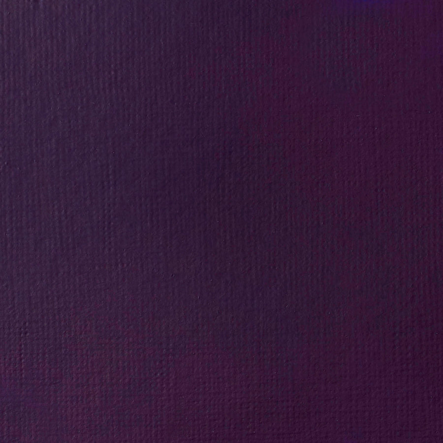 iiquitex-basic-acrylic-colour-tube-118ml-dioxazine-purple-colour-shade-view