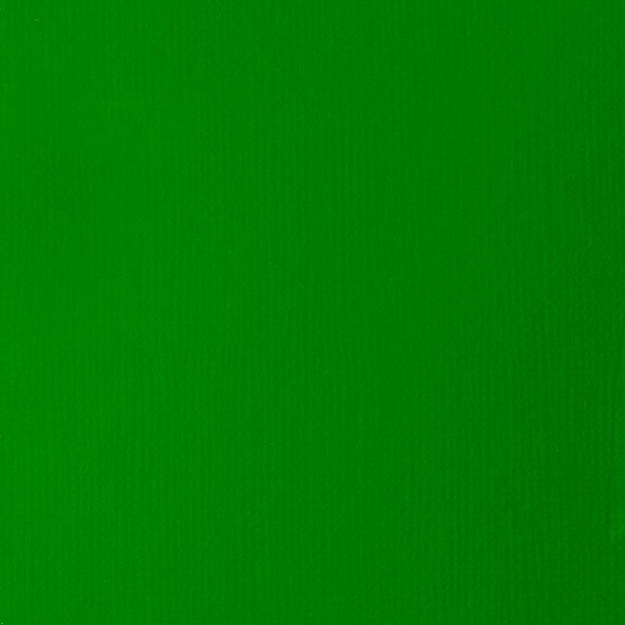 Liquitex - Basic Acrylic Colour Tube (118ml)