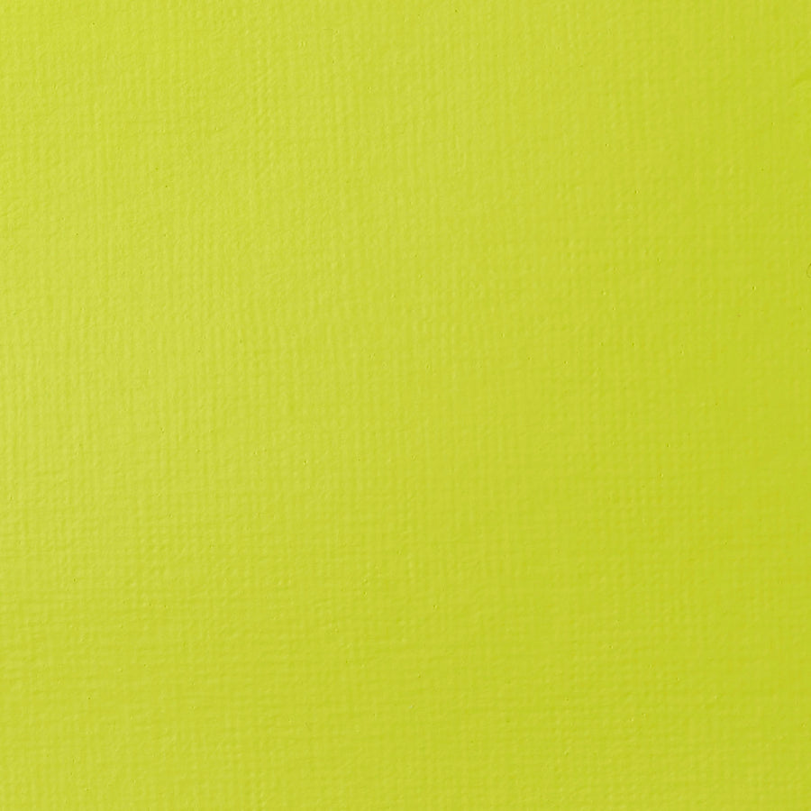 iiquitex-basic-acrylic-colour-tube-118ml-brilliant-yellow-green-colour-shade-view