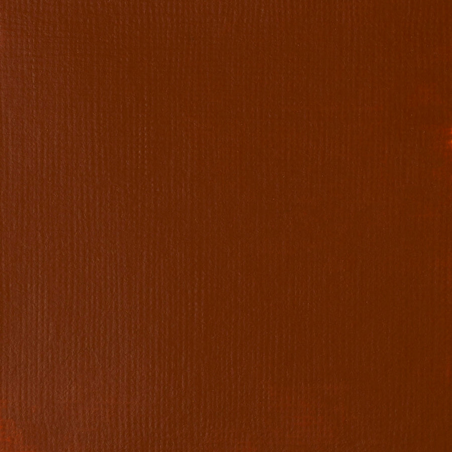 iiquitex-basic-acrylic-colour-tube-118ml-burnt-sienna-colour-shade-view