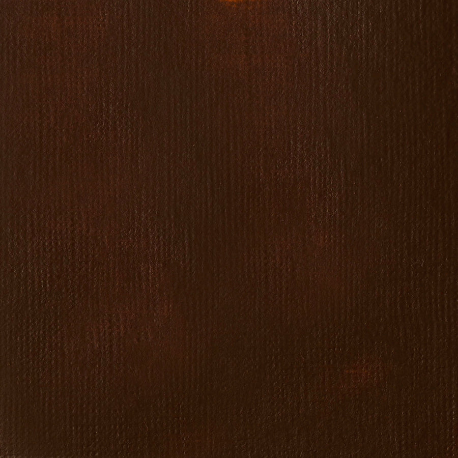 iiquitex-basic-acrylic-colour-tube-118ml-burnt-umber-colour-shade-view