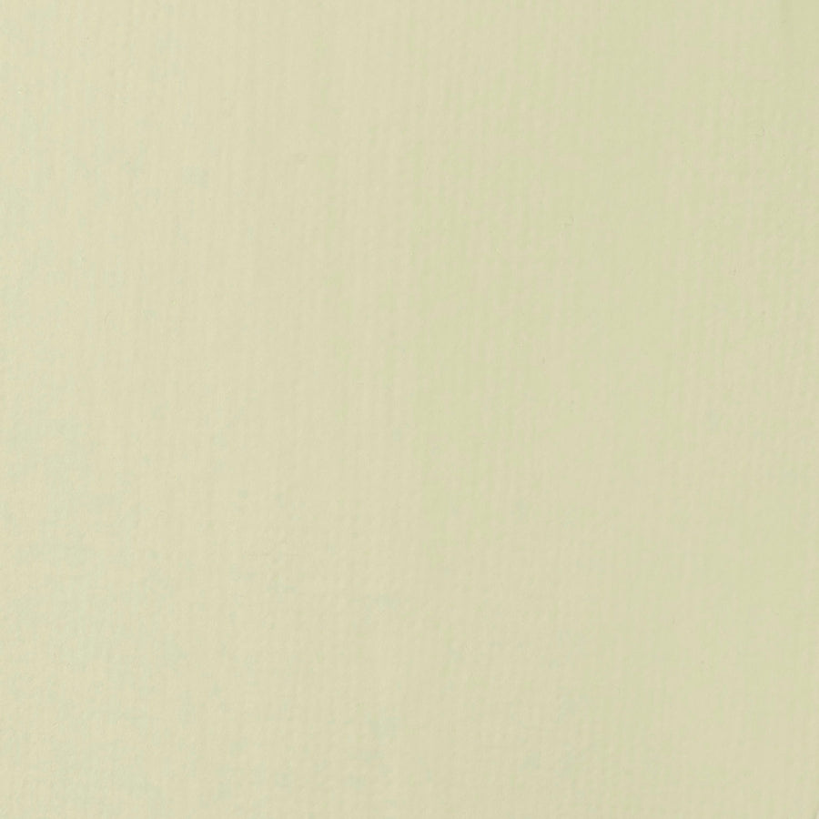 Liquitex - Basic Acrylic Colour Tube (118ml)