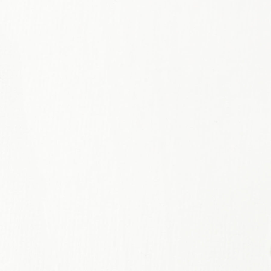 Liquitex - Basic Acrylic Colour Tube (118ml)