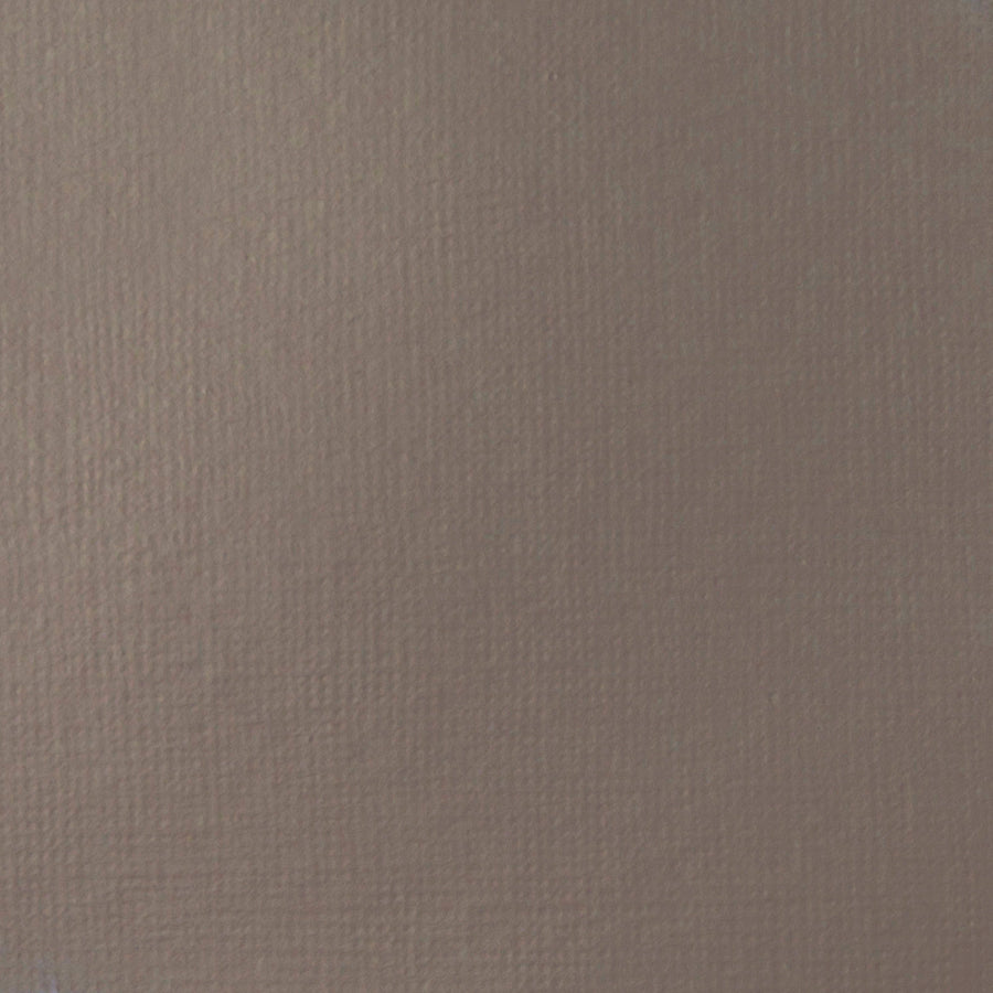 Liquitex - Basic Acrylic Colour Tube (118ml)