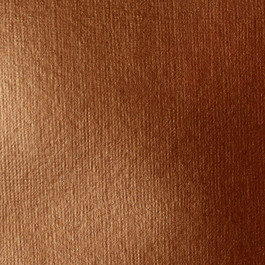 iiquitex-basic-acrylic-colour-tube-118ml-bronze-colour-shade-view