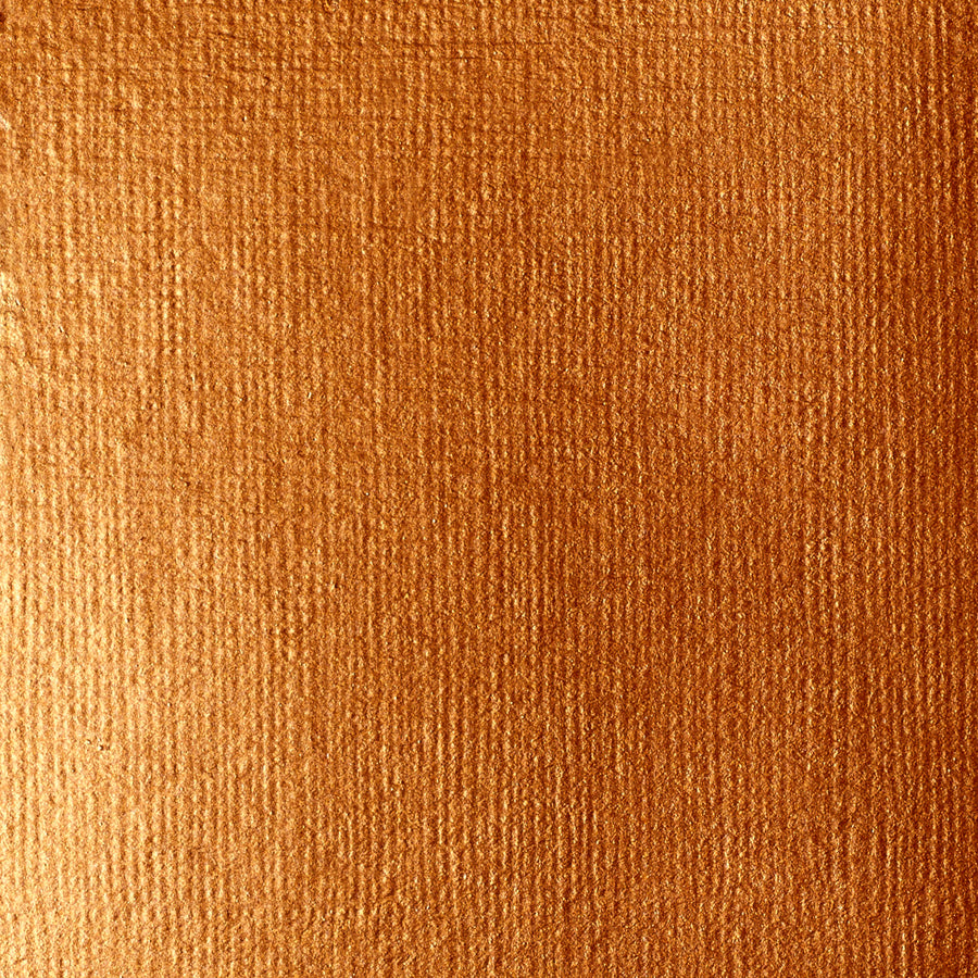 iiquitex-basic-acrylic-colour-tube-118ml-copper-colour-shade-view