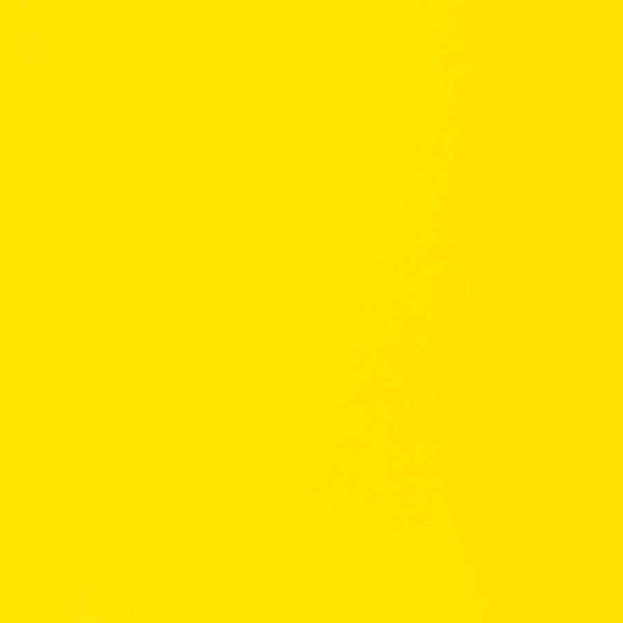 Liquitex - Basic Acrylic Colour Tube (118ml)
