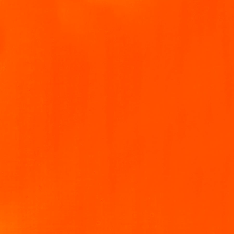iiquitex-basic-acrylic-colour-tube-118ml-fluorescent-orange-colour-shade-view