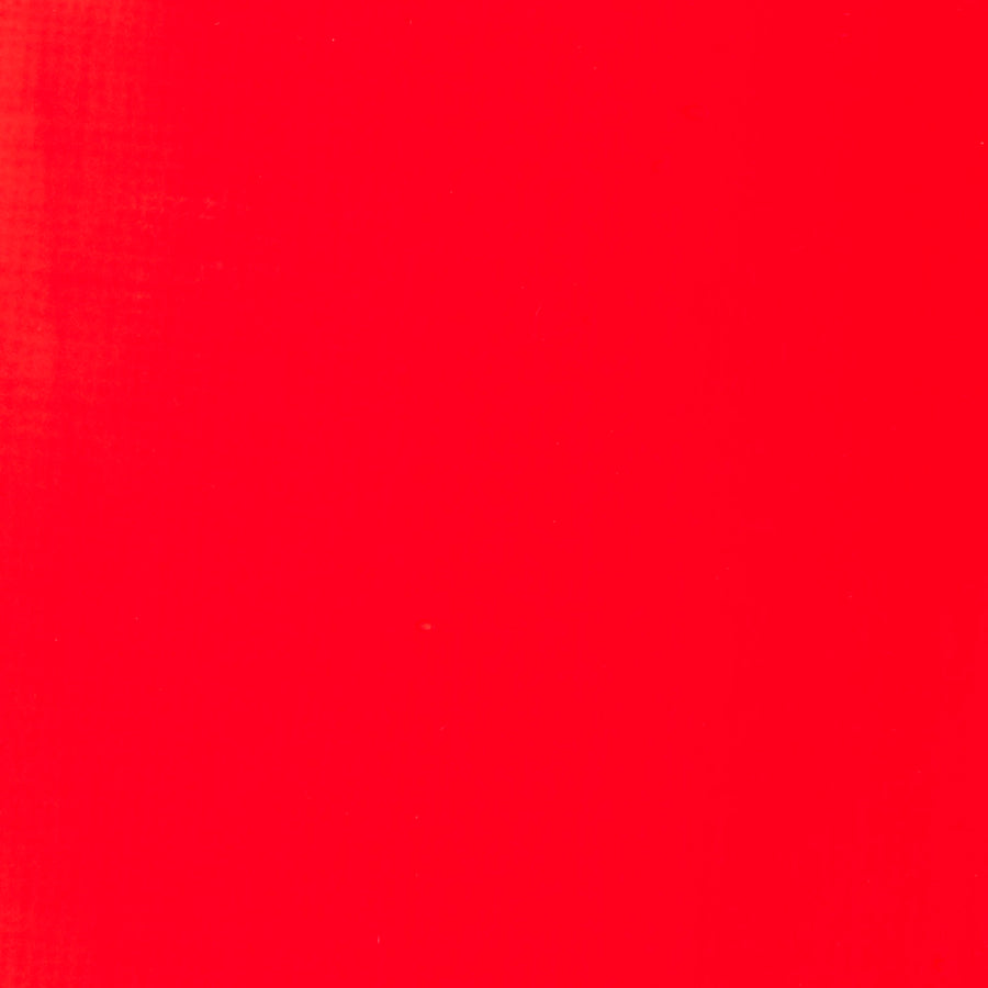 Liquitex - Basic Acrylic Colour Tube (118ml)