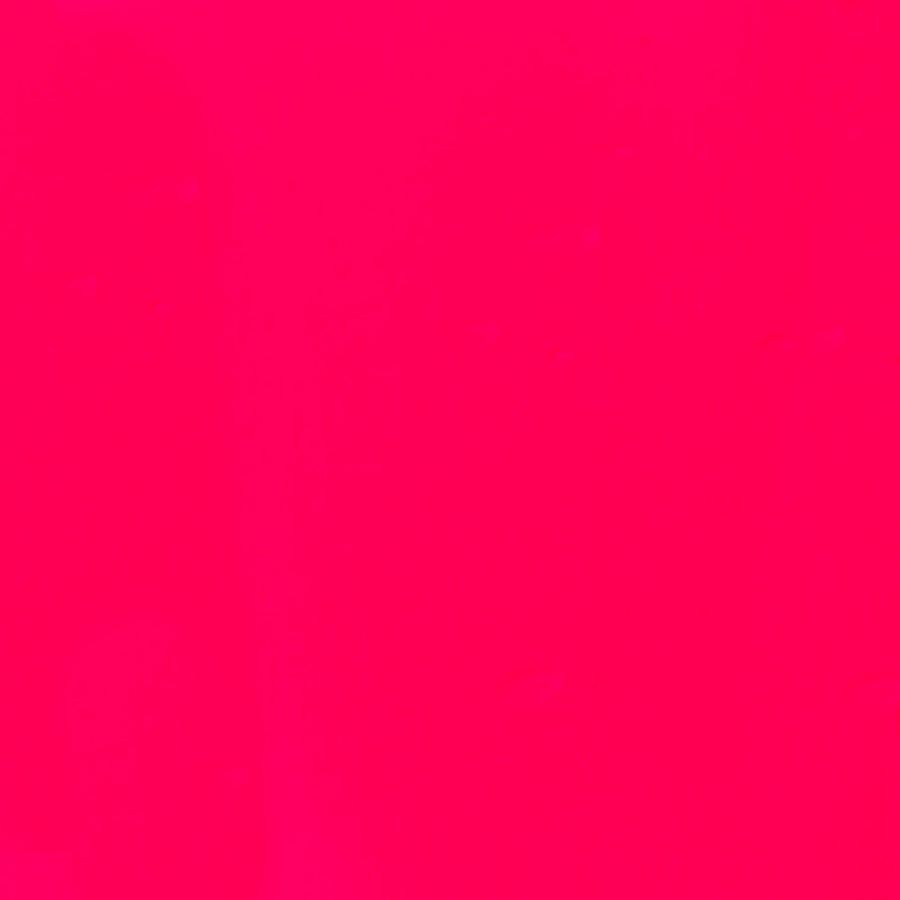 Liquitex - Basic Acrylic Colour Tube (118ml)