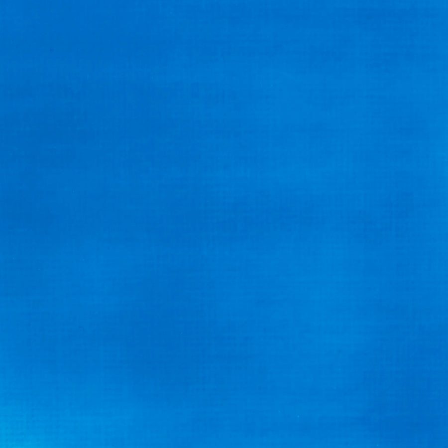 Liquitex - Basic Acrylic Colour Tube (118ml)