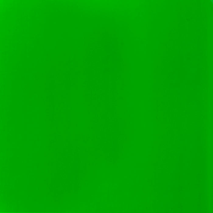 Liquitex - Basic Acrylic Colour Tube (118ml)