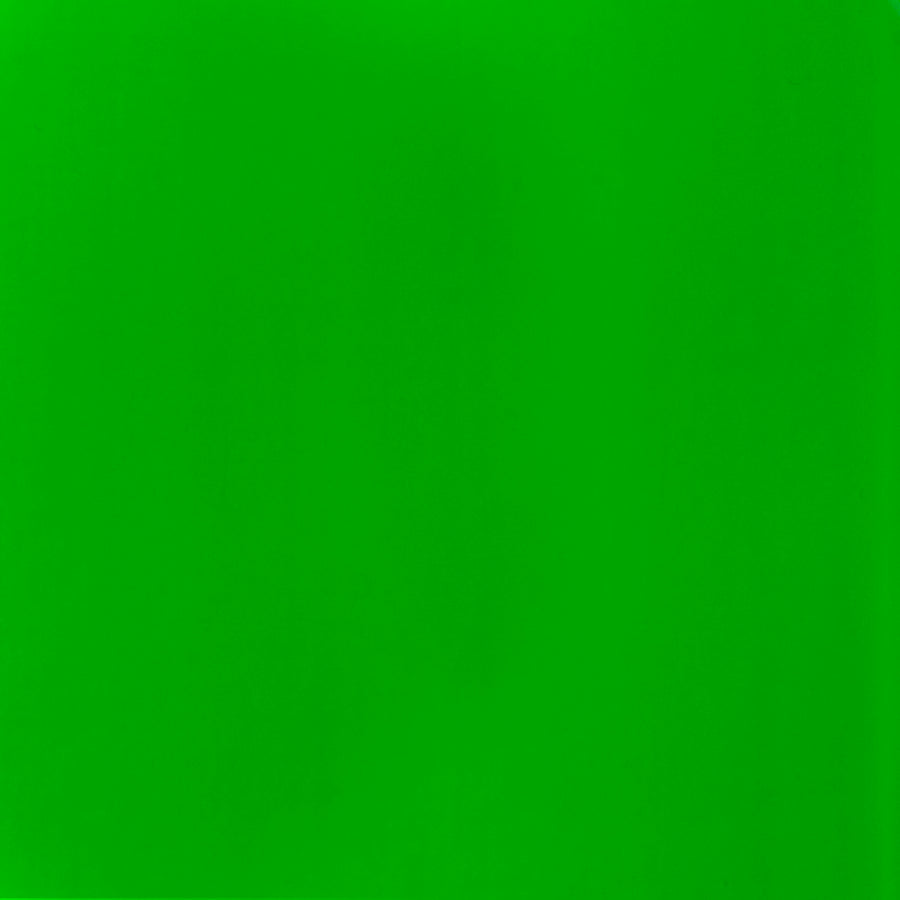 iiquitex-basic-acrylic-colour-tube-118ml-fluorescent-green-colour-shade-view