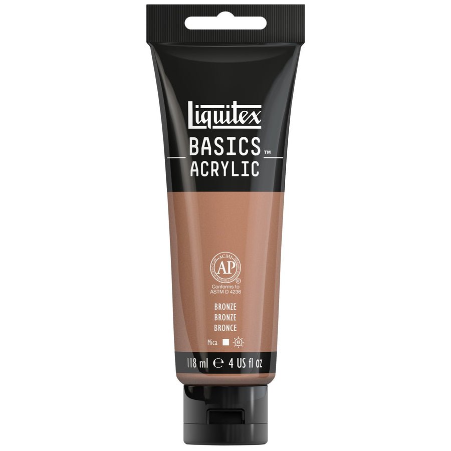 iiquitex-basic-acrylic-colour-tube-118ml-bronze-view