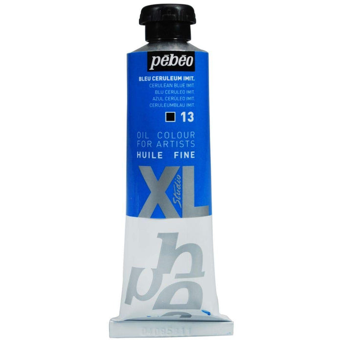 Pebeo Studio Fine XL Oil - 37 ml Tube