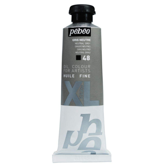 Pebeo Studio Fine XL Oil - 37 ml Tube